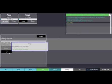 trimps new player guide|Steam Community::Trimps.